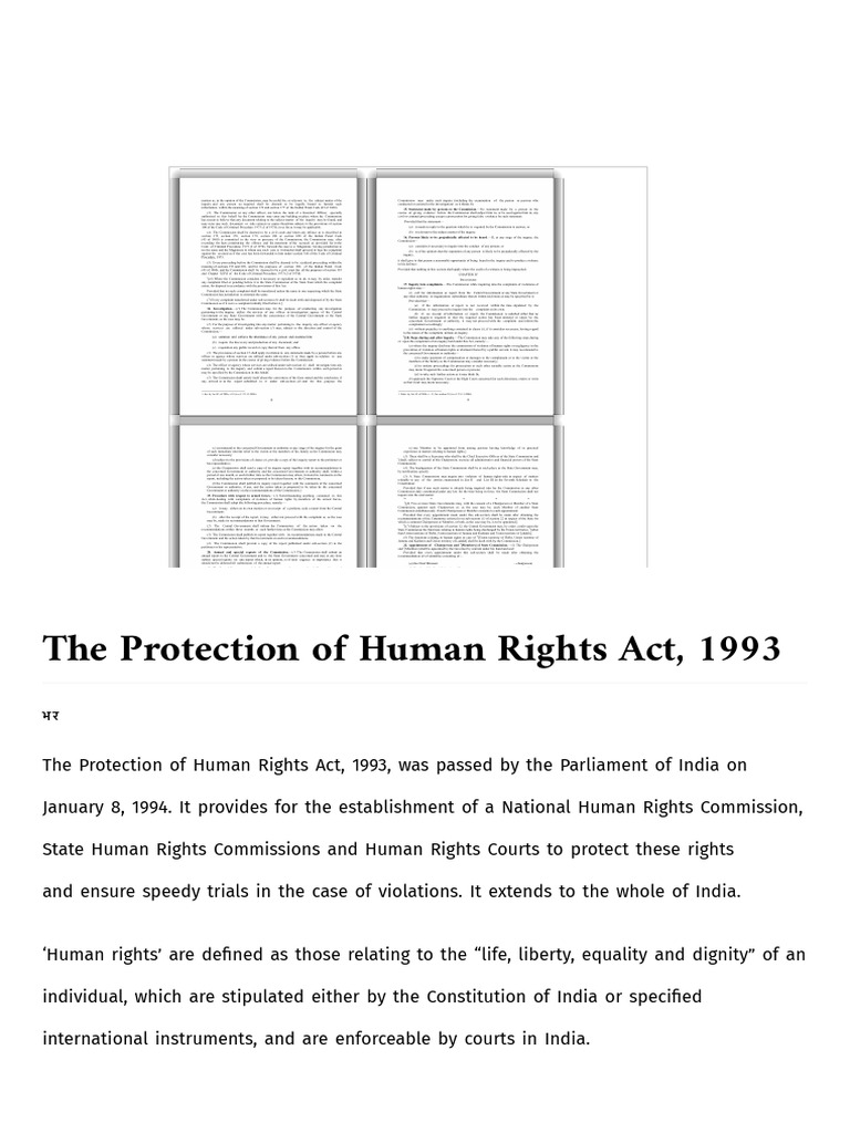Google | PDF | Human Rights | Government