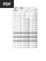 Cara Hitung Berat Hollow Cara Hitung Berat Hollow