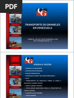 Guía para Registro en RUNSAI INSAI | PDF | Informática y tecnología de ...