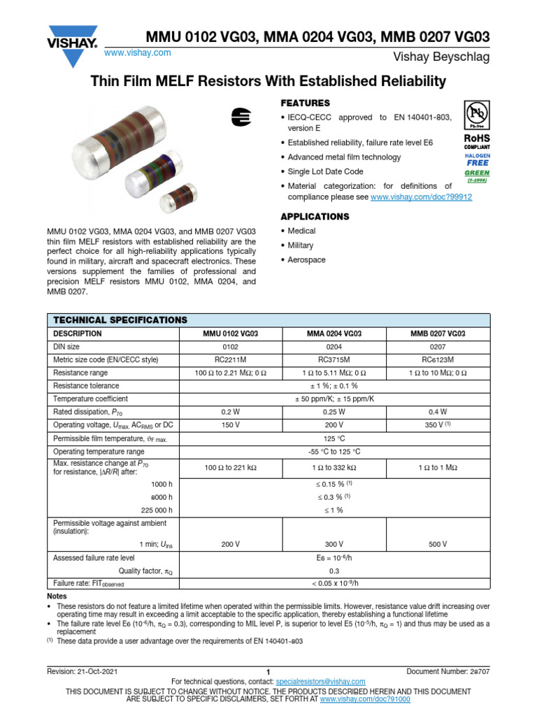 mm-vg03 | PDF