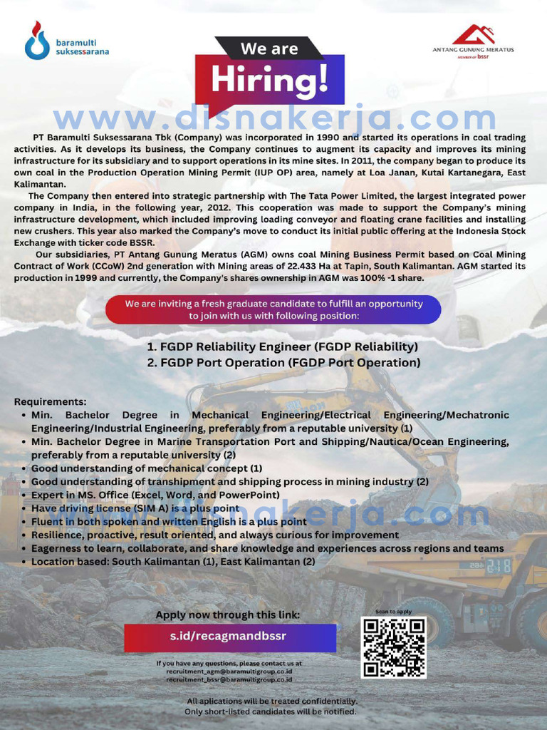 BSSR copy | PDF