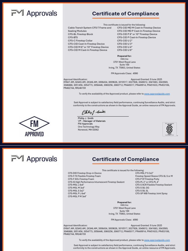 Asset Doc Loc 1545898 | PDF