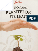 Dictionarul_plantelor_de_leac[1][1]