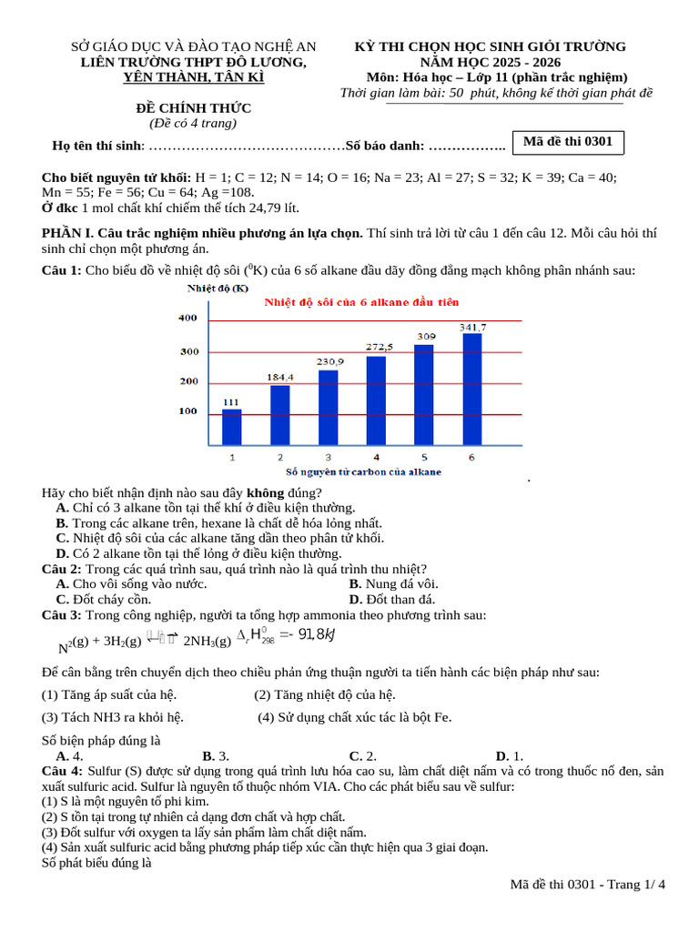 Made 0301 | PDF