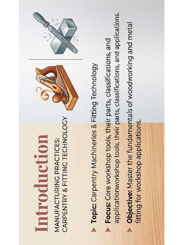 Workshop | PDF