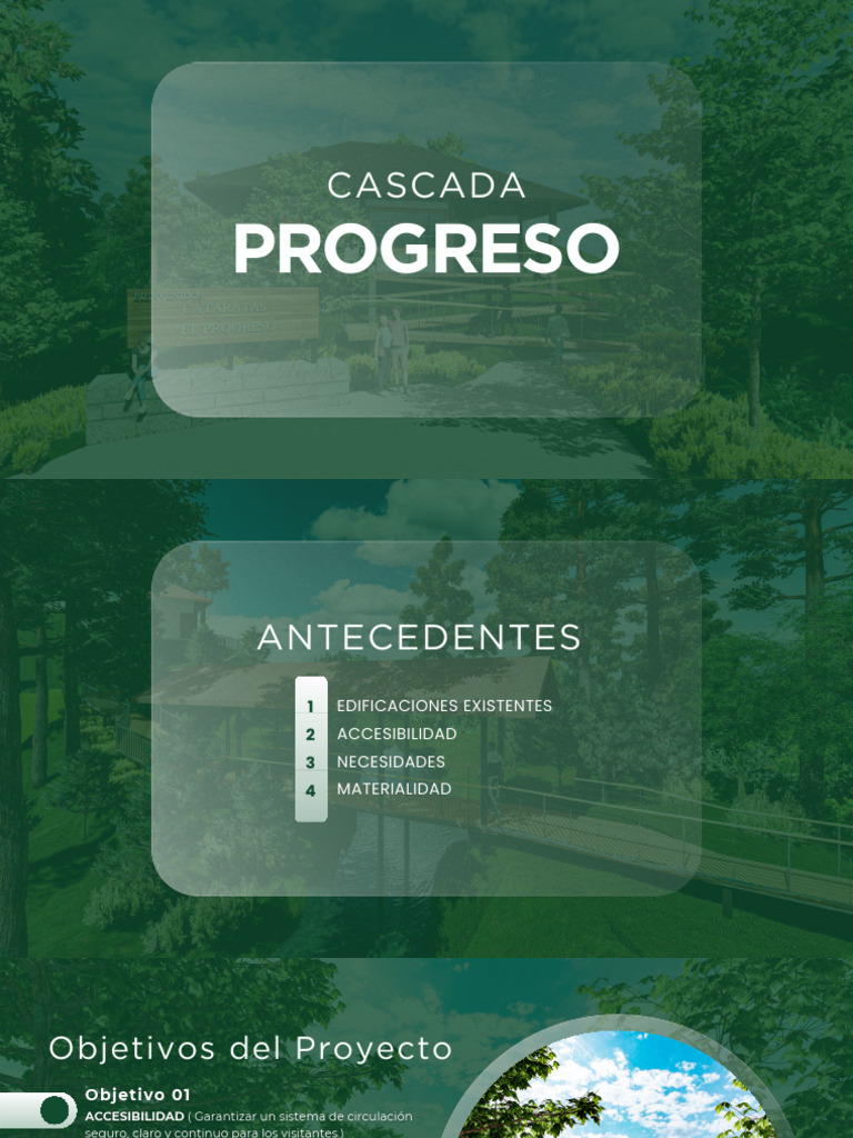 PPT EXPONER | PDF