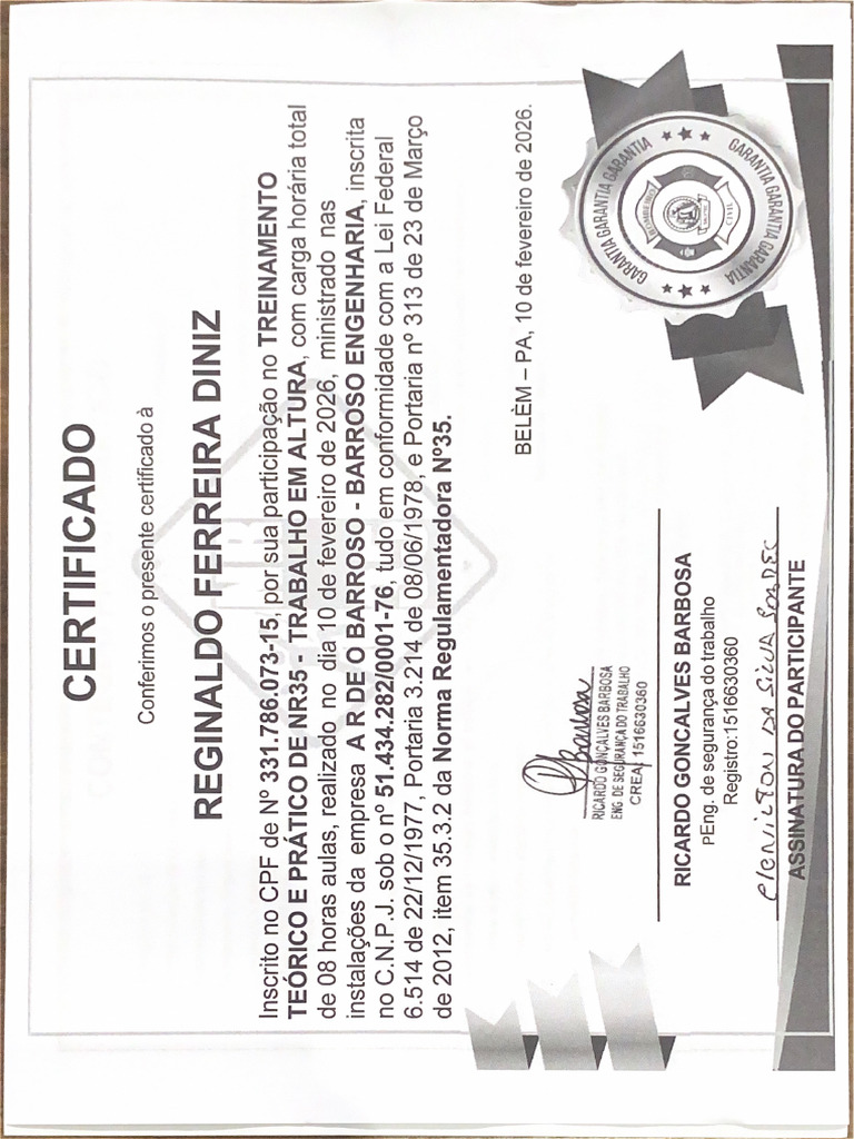 Documento Escaneado 172 | PDF