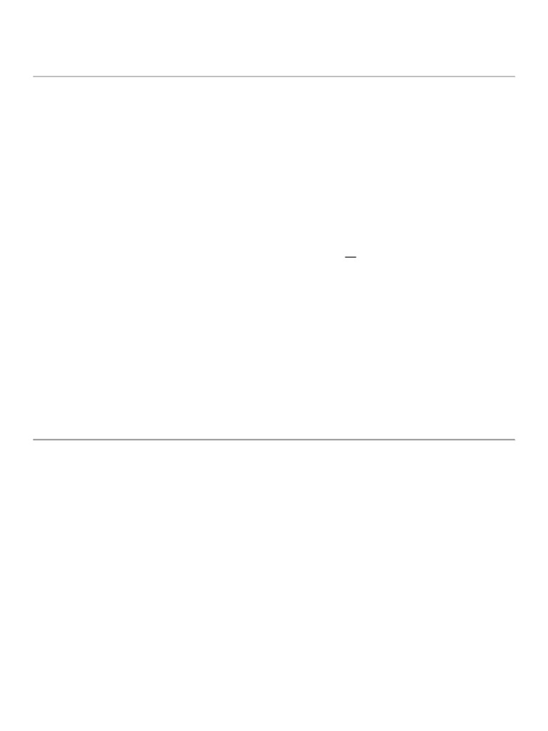 Sistemas de Evaluación Educativa_Suchman | PDF