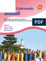 Download BukuBsebelajarOnlineGratiscom Kelas9 Ips Nurhadi 1 by BelajarOnlineGratis SN102365555 doc pdf