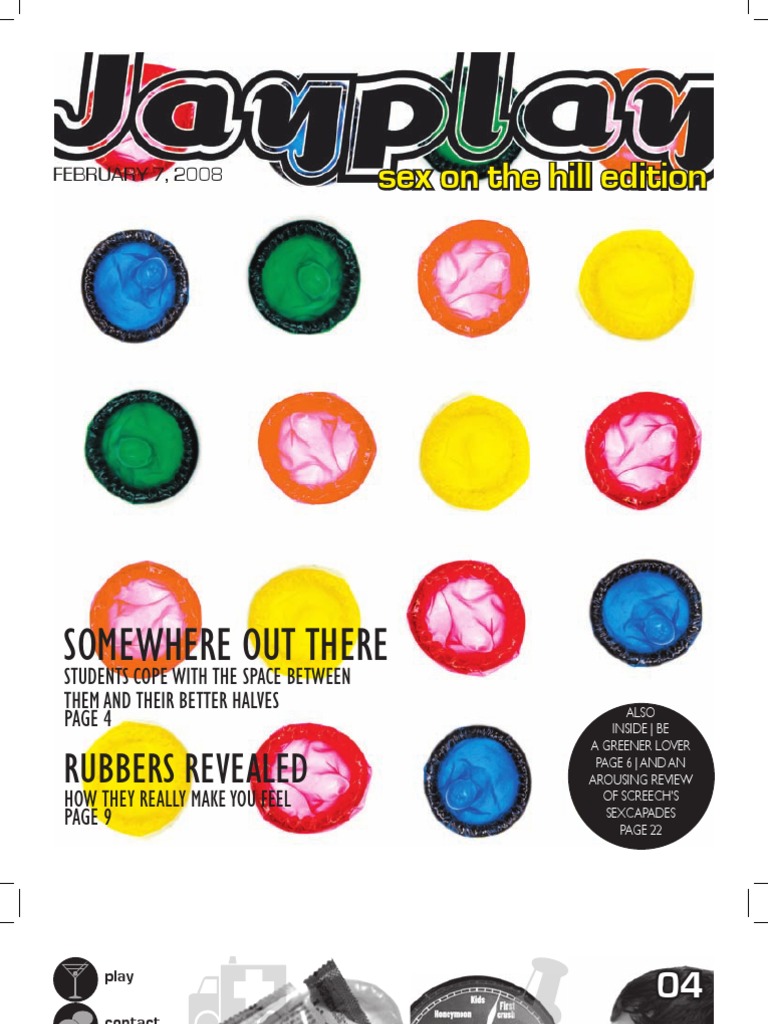 2008-02-07 PDF Condom pic photo