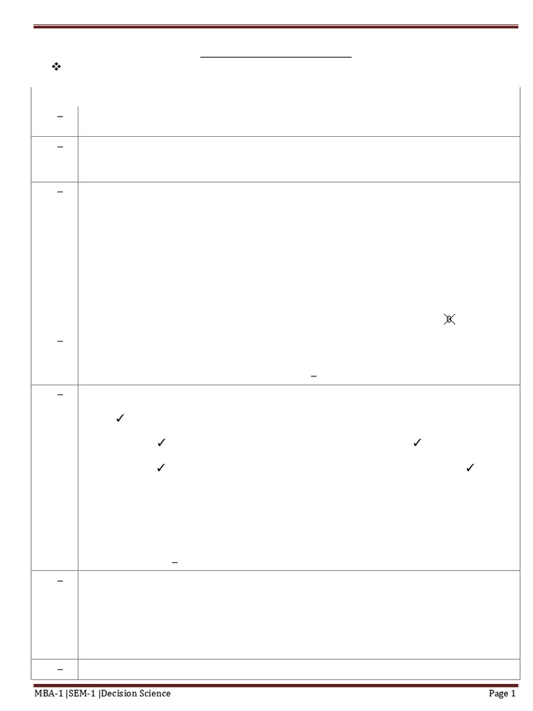 Ds-unit 3 Assignment Problem(Zibacar) | PDF | Computer Science ...