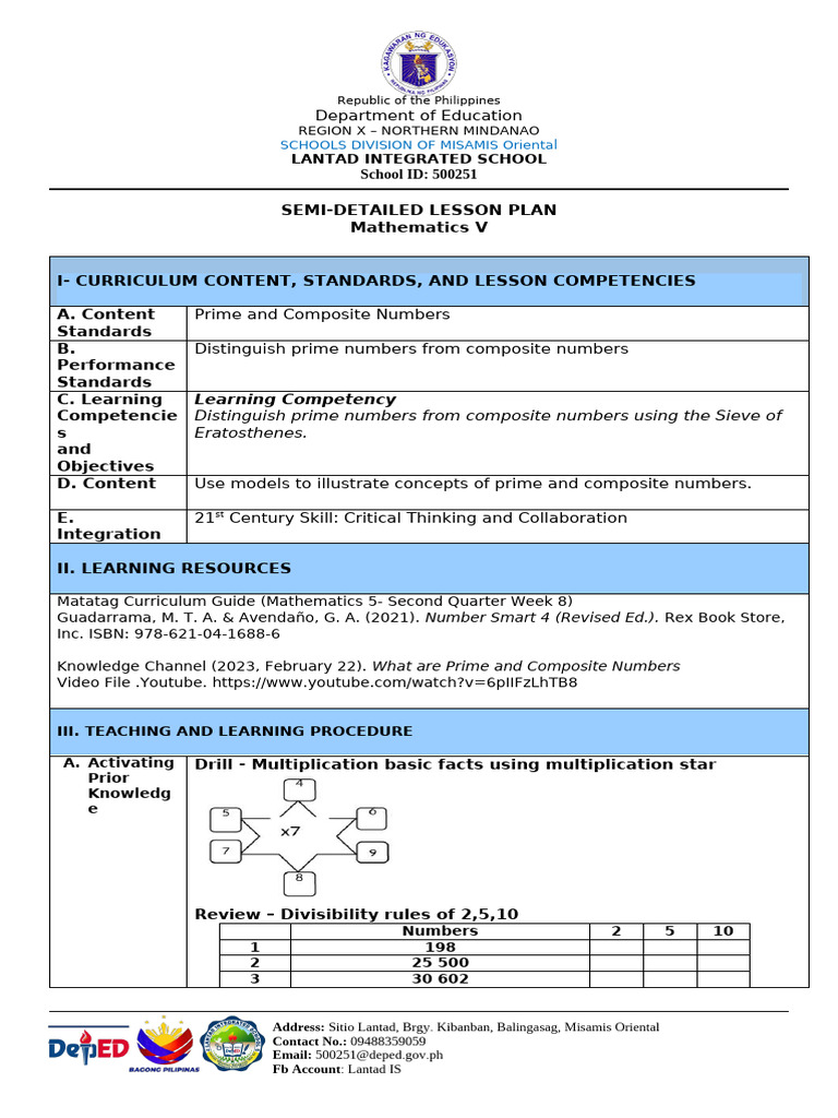 For Reclass Demo | PDF