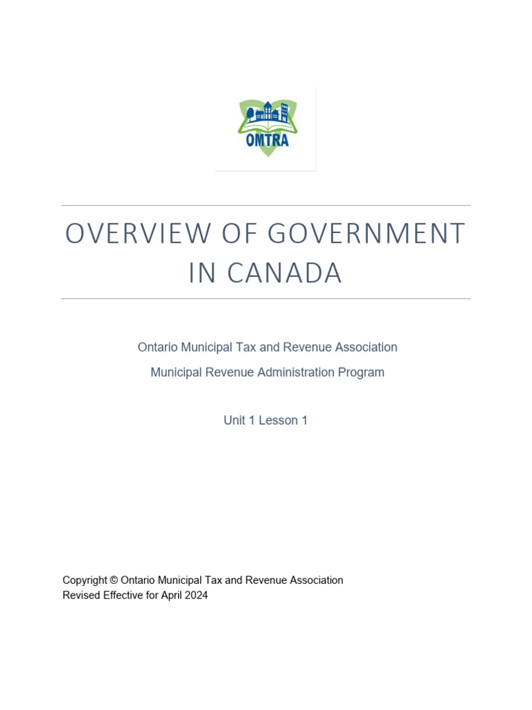MTA 01 | PDF