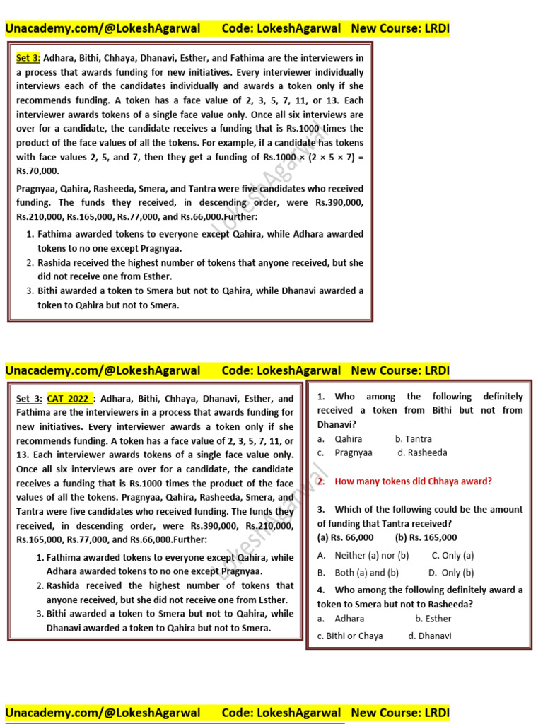 Lr Practice- 25th March -3 | PDF | Chess Theory | Chess
