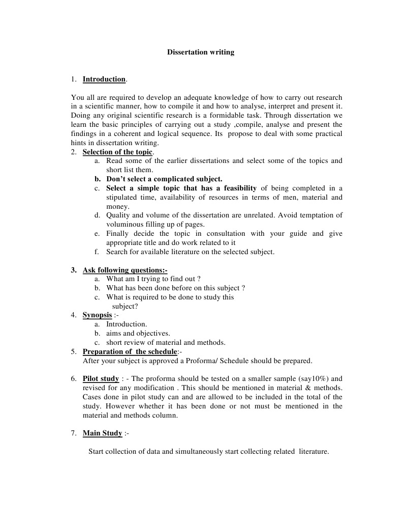 Epistemological thesis image