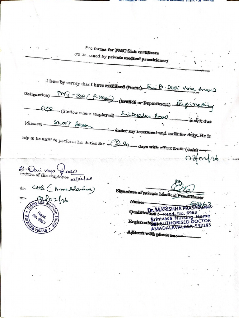 Document 7 | PDF