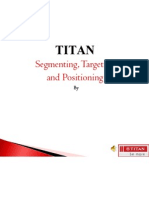 Final Titan PPT 14112010