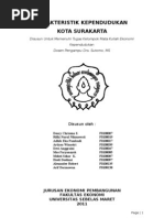 Download Kependudukan FIX by Adhib Eka Pambudi SN102370120 doc pdf