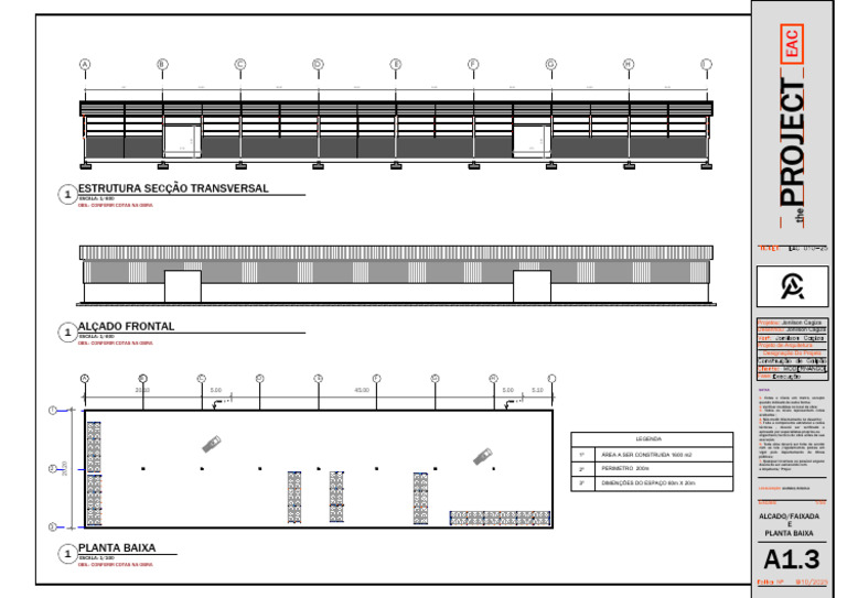FDRT Model.pdf A4 | PDF