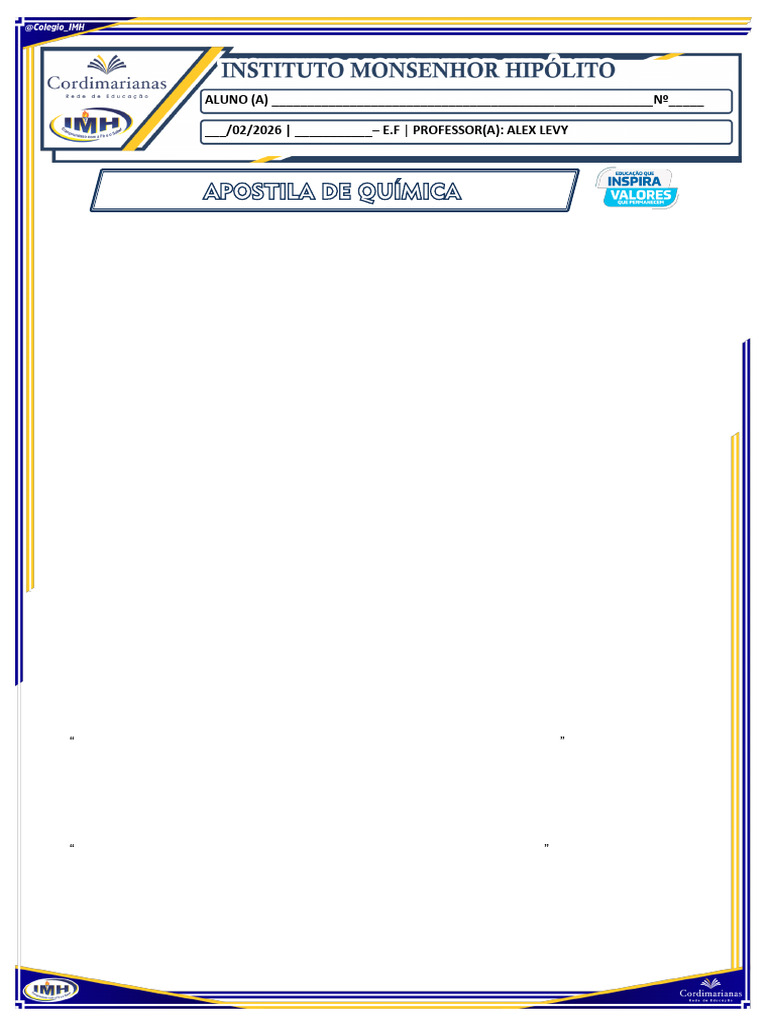 PDF 1307261 2026 01 27 08 01 14 | PDF | Química | Calor