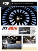 Download Courier 8812 by Claremont Courier SN102374634 doc pdf