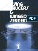 Winged-Serpent.pdf