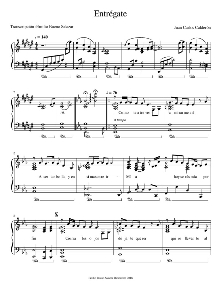 Entre Gate | PDF