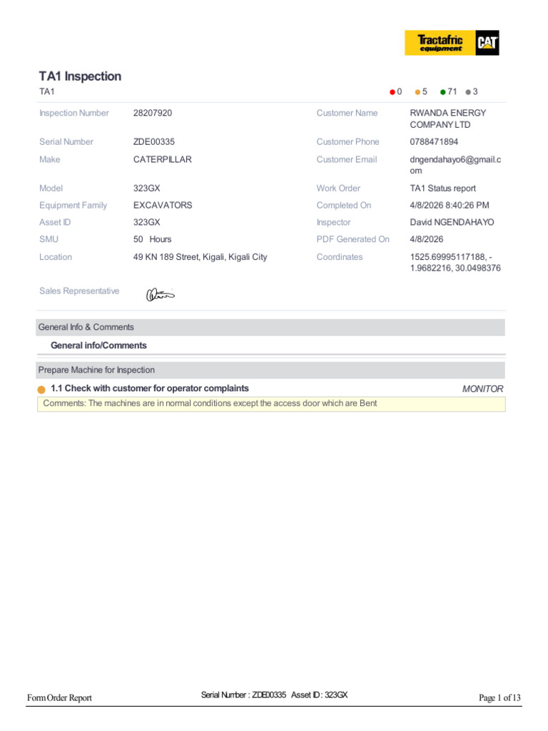 TA1_4-8-2026_20-54-52_form_order | PDF