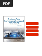 Computer Science with C++ Class 12 PDF | PDF | Computer Network