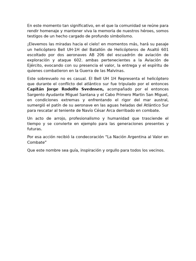 Palabras | PDF