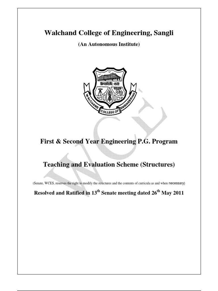Awces M | PDF | Computer Science | Postgraduate Education