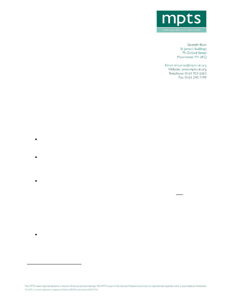 A08C 3565 Admin Circular PDF 75725724 | PDF | Justice | Crime & Violence