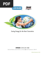 Download 1050 Pages All by potroxclan SN102381922 doc pdf