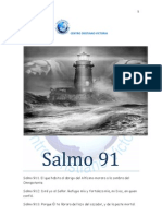 Salmo 91