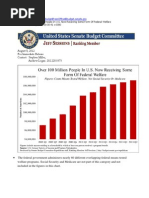 Senaterepublican Budgetpressoffice@Budget - Senate.Gov