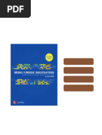 European Data Protection 3rd Edition Eduardo Ustaran Access Today
