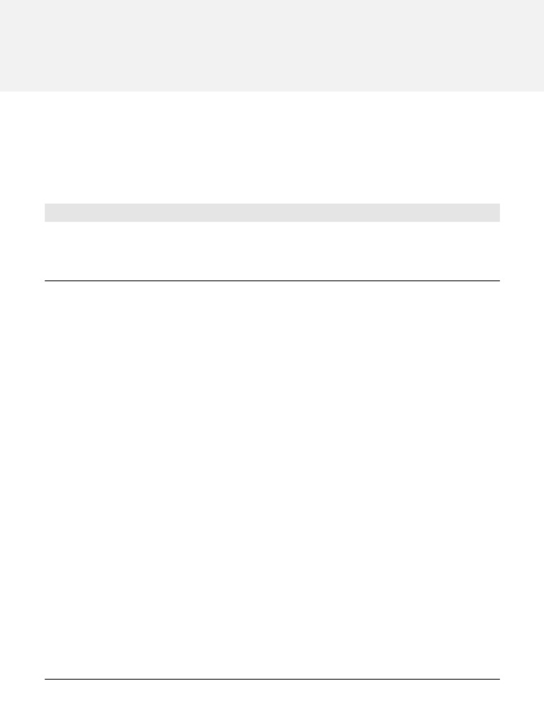 Billing_8302 (3) | PDF