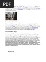 Download rayap by  SN102382905 doc pdf