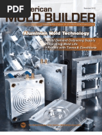 Download 2012 The American Mold Builder Magazine - Summer by AMBA SN102383415 doc pdf