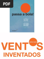 Passa a Bola