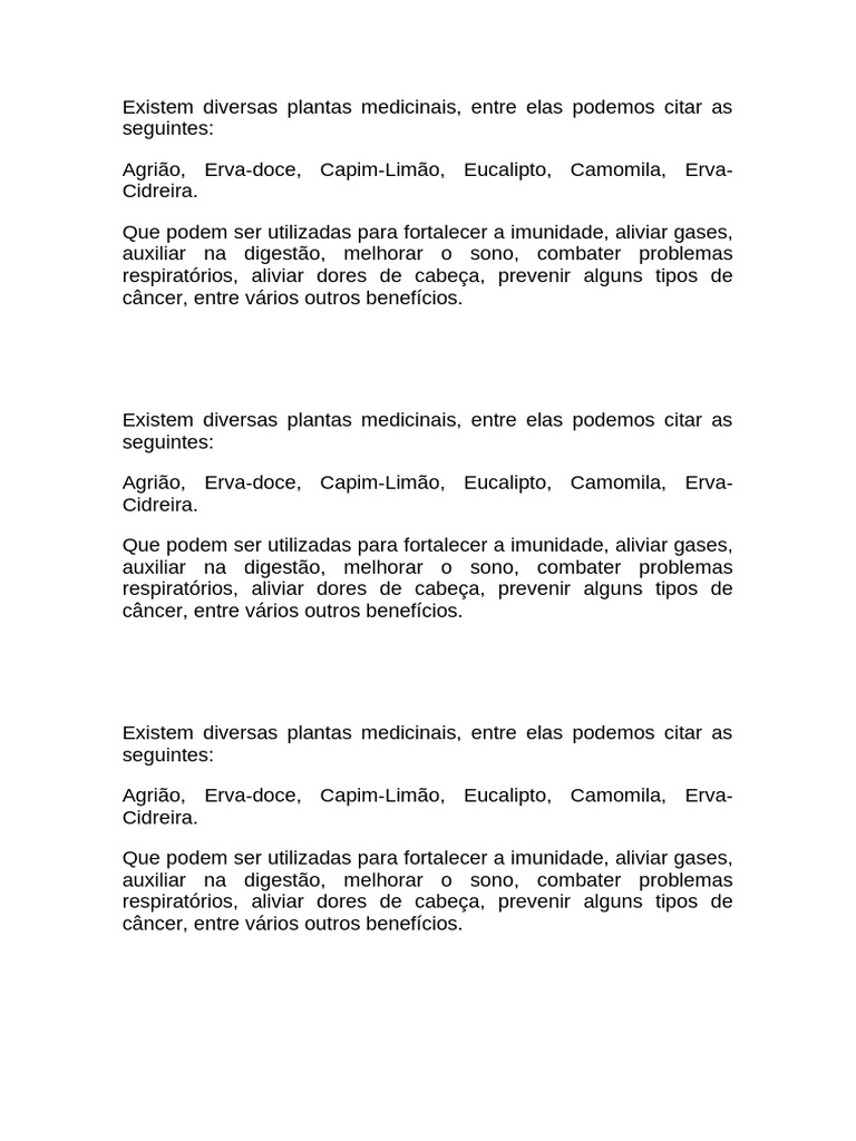 LGAM - Apresentação TC 2024 | PDF