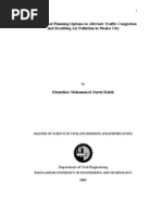 Download MSc Thesis-NHabib BUET by Khalidur Rahman SN102384752 doc pdf