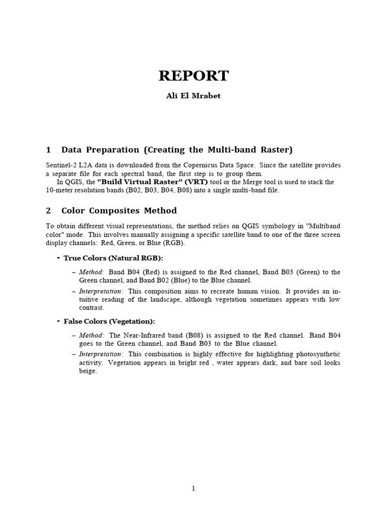 Remote_sensing (1) (1) | PDF