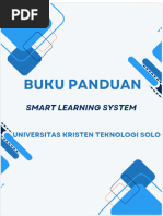 Panduan My BSI E-Learning untuk Mahasiswa | PDF | Karier & Perkembangan ...