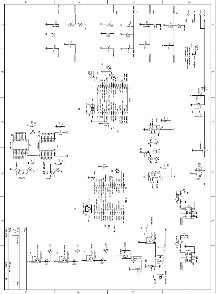 Schematic | PDF