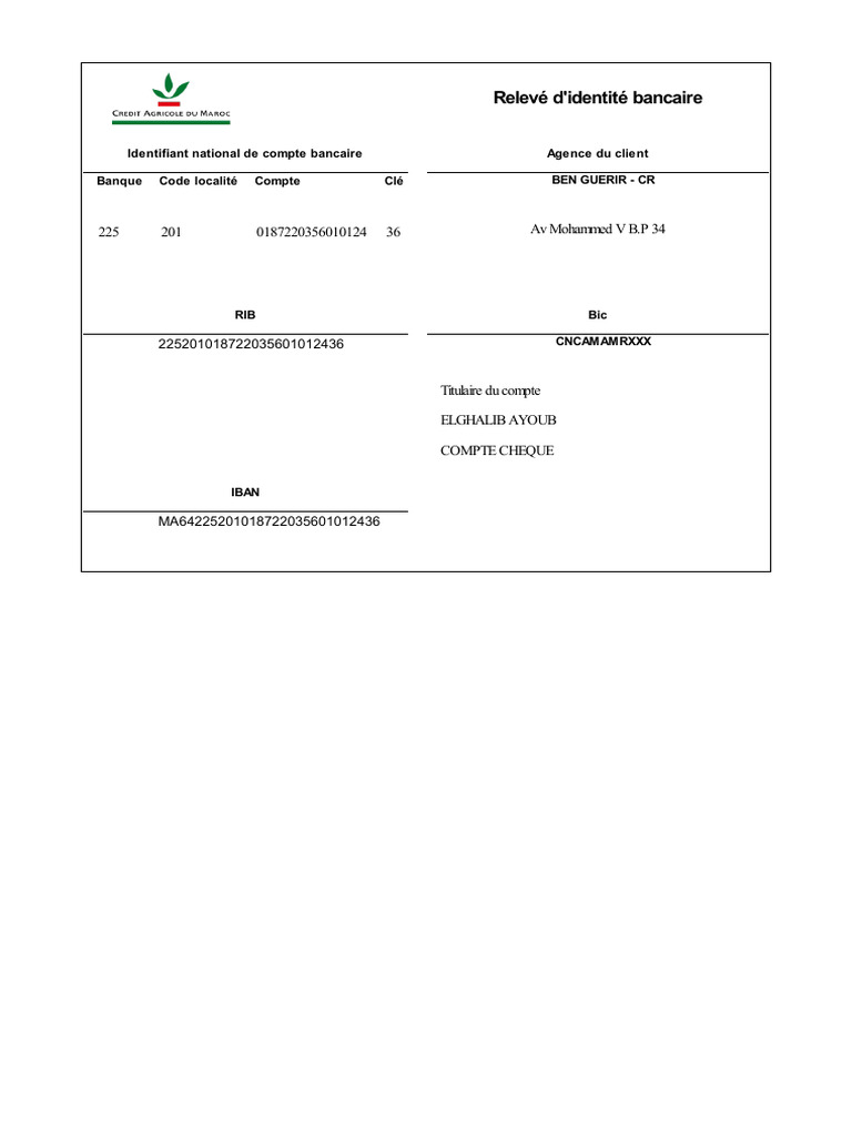 RIB_1774523987394 | PDF