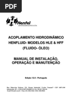 MANUAL_ACOPLAMENTO-HLE-HFF-REV12.0.pdf