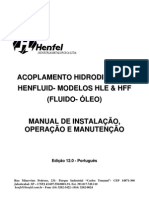 MANUAL_ACOPLAMENTO-HLE-HFF-REV12.0.pdf