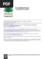 Cheung_From Theory to Discourse