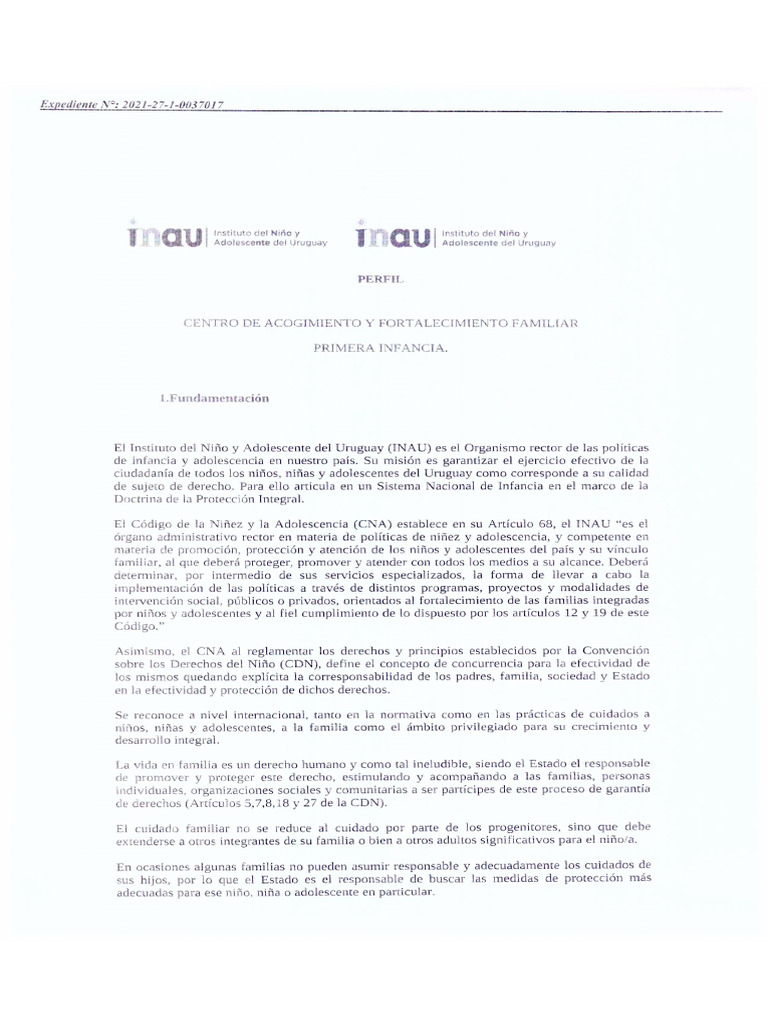 Material 1 | PDF